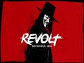 Revolt