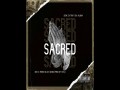Sacred