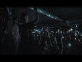 Showcase