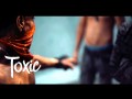 Toxic