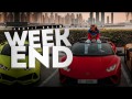 Week End