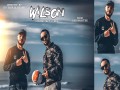 Wilson