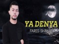 Ya Denya