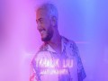 Ykhalik Lili