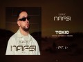 Toxic