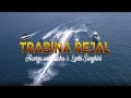 Trabina Rejal