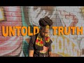 Untold Truth