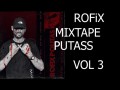 Vol3