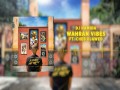 Wahran Vibes