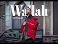Wallah