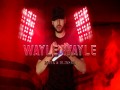 Wayle Wayle