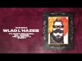 Wlad L'hazeb