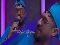 Wldia Twahchtkom