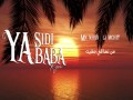 Ya Sidi Ya Baba