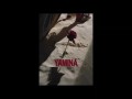 Yamina
