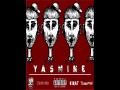 Yasmine