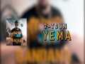 Yema