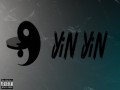 Yin Yin