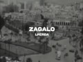 Zagalo