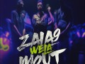 Zala9 Wala Mout
