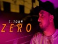 Zero
