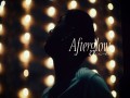 Afterglow