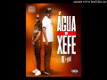 Água Du Xefe