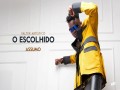 Assumo