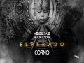 Corno