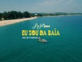Eu Sou Da Baía