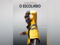 Fofoqueiro