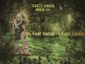 Louco Louco