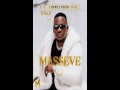 Masseve