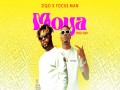 Moya