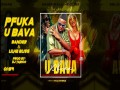 Pfuka U Bava