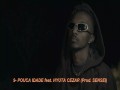 Pouca Idade
