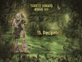 Reciproco