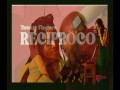 Reciproco