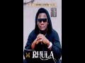 Rhula