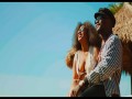 Verdadeiro Amor