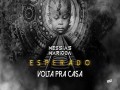 Volta Pra Casa
