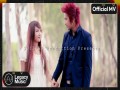 A Chit Myar Swar Yu
