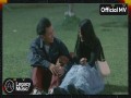 Att Kwal Nay Tae Ka Byar