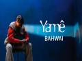 Bahwai