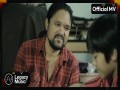 Bawa Pin Lal