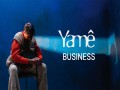 Business