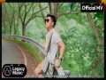 Eain Mat Kha Yee Thal
