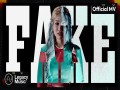 Fake