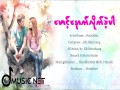Follow Me