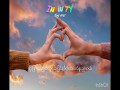 Infinity